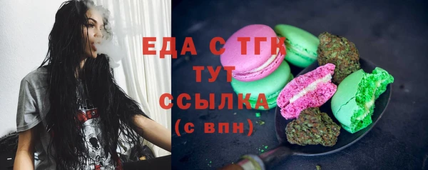прущие грибы Балахна