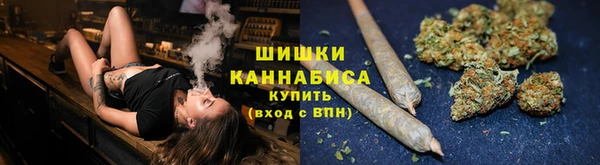 spice Балабаново