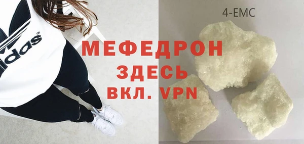 прущие грибы Балахна