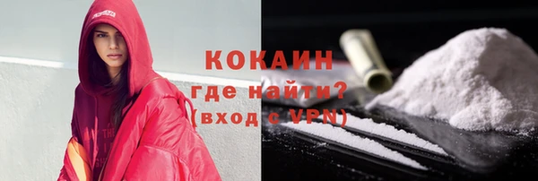 прущие грибы Балахна