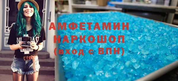прущие грибы Балахна