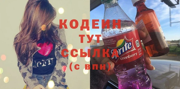 прущие грибы Балахна